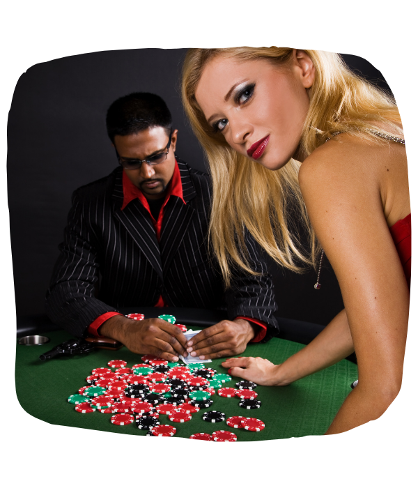 Best-poker-games-in-li