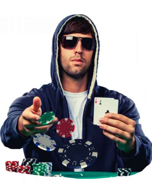 Long Island Poker Network 1/3 NLH Poker Games on LI