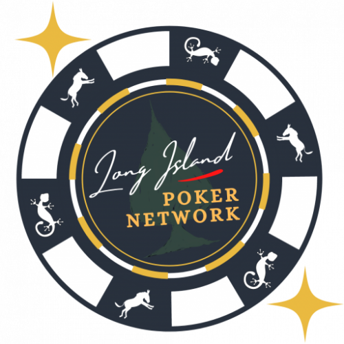 cropped-long-island-poker-network-logo-hd-7-1.png