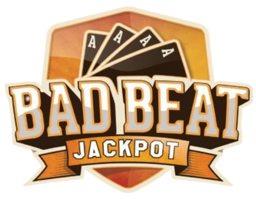 long-island-poker-bad-beat-jackpot (2)